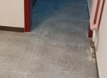 盐城市瓷砖空鼓维修公司分享下盐城市地砖空鼓了怎么办